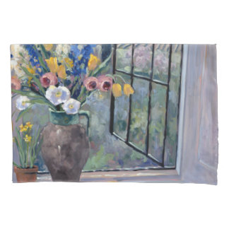 Montanhês II de Toscânia