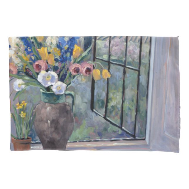 Montanhês II de Toscânia (Frente-Esquerda)