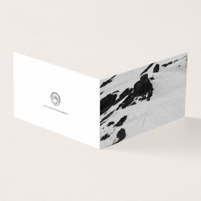 Montanhistas (Exterior)