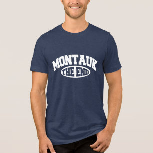 Montauk 11954 Long Island Hamptons MTK NY Nova Yor
