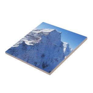 Monte Cook (Aoraki), Pico, Nova Zelândia