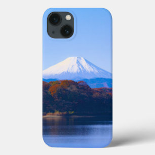 Monte Fuji Japão