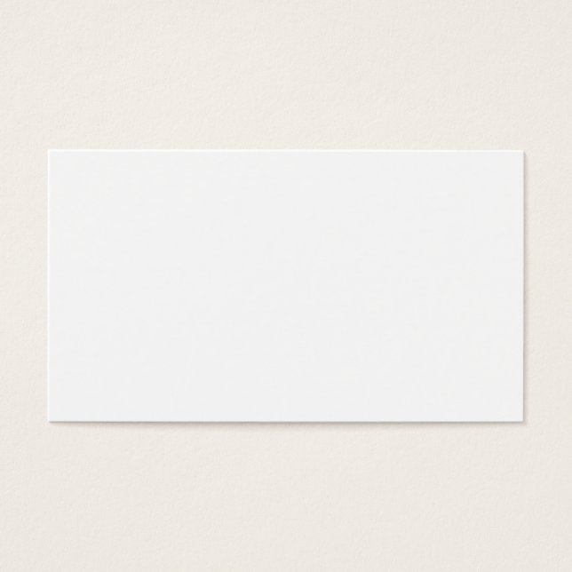 Monte Olimpo, como se vê entre Larissa e Baba, p (Frente)