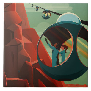 Monte Olimpo em Marte Maior Vulcão do Sistema Sola