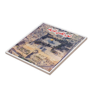 MONTE TEMPLE z008, Israel, Médio Oriente,