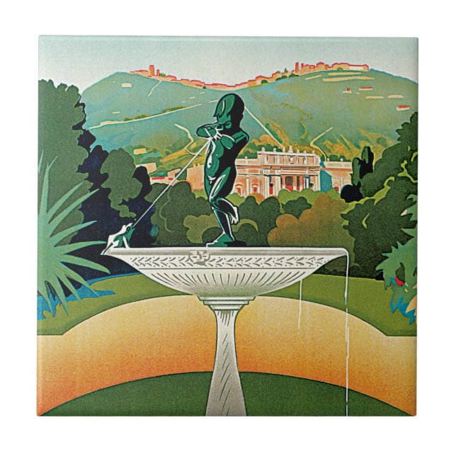 Montecatini (Frente)