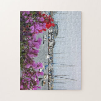 Monterey Bay Quebra-cabeça