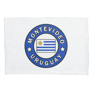 Montevideo Uruguai
