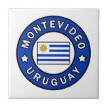 Montevideo Uruguai<br><div class="desc">Montevideo Uruguai</div>