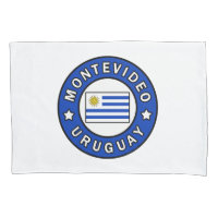 Montevidéu Uruguai
