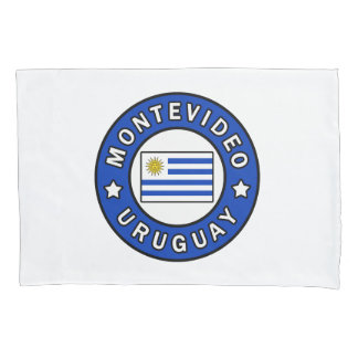Montevidéu Uruguai