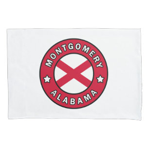 Montgomery Alabama
