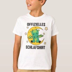 Montier Dragon - Camisa Oficial do Montier Dragon