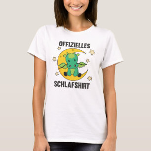Montier Dragon - Camisa Oficial do Montier Dragon 