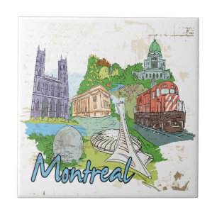 Montreal