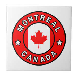 Montreal Canadá