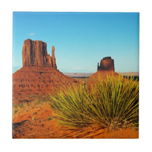 Monument Valley, Arizona
