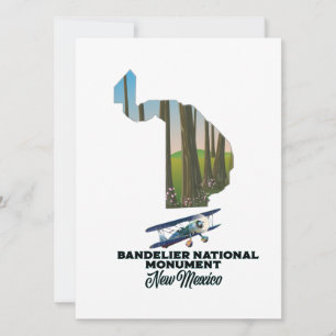 monumento nacional do bandido