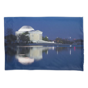 Monumentos   Memorial Jefferson