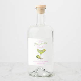 MooMoos & Margaritas Sinal de Boas-Vindas à Desped