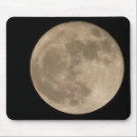 Moon Mousepad Astrology Full Moon Computer Gifts<br><div class="desc">Moon Mousepads Legal Superfície Lunar Presentes de Lua Completa para Homens,  Mulheres,  Crianças,  Hemisfério Norte de Casa e Escritório Computador de Lua Cheio Oferece Mousepad Lua com o Fenômeno Lunar Super Lua Cheio Dons Design pelo Artista / Designer Kim Hunter. Consulte www.kimhunter.ca para mais lembranças e presentes online.</div>