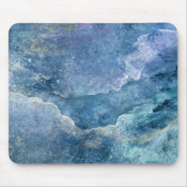 Moon River e Me Mouse Pad