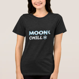 MOONC  CHILL