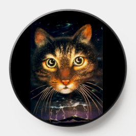 MoonCat