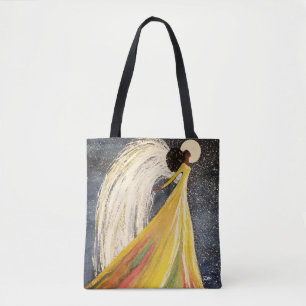 Moonlight Angel Bolsa