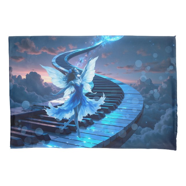 Moonlight Rehearsal – Dancing in the moonlight.  (Frente)