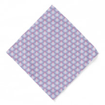 Moonstone Scales Bandana (2 Tamanhos)