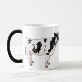 Mooo! Caneca