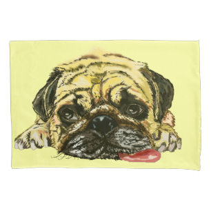 Mops