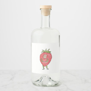 Morango