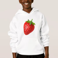 Morango