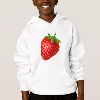 Morango