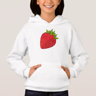 Morango