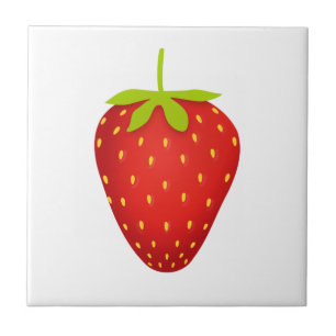 Morango