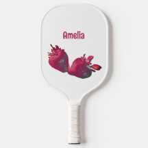 Morango Personalizado