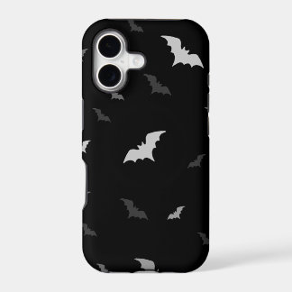🦇 Morcegos Vampiros Góticos