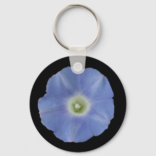 Morning Glory Chaveiro