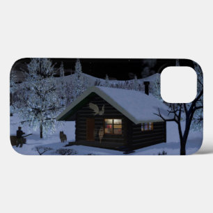 Moroz - Frost