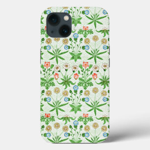 Morris - Daisy, Vintage William Morris Design