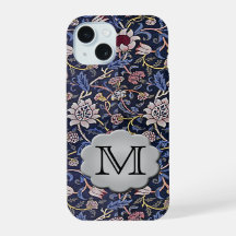 Morris Evenlode Monographic