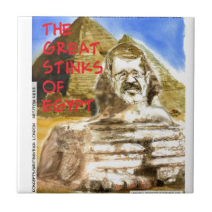 Morsi Grande Fedia Do Egito Engraçado