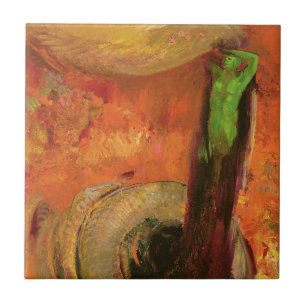 Morte verde