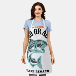 Morto desejado ou Recompensa em dinheiro vivo