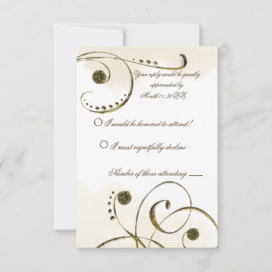 Morto Leaf Mantis RSVP