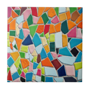 Mosaico