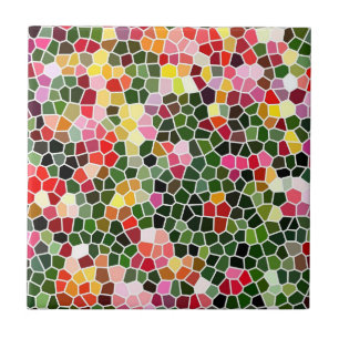 Mosaico